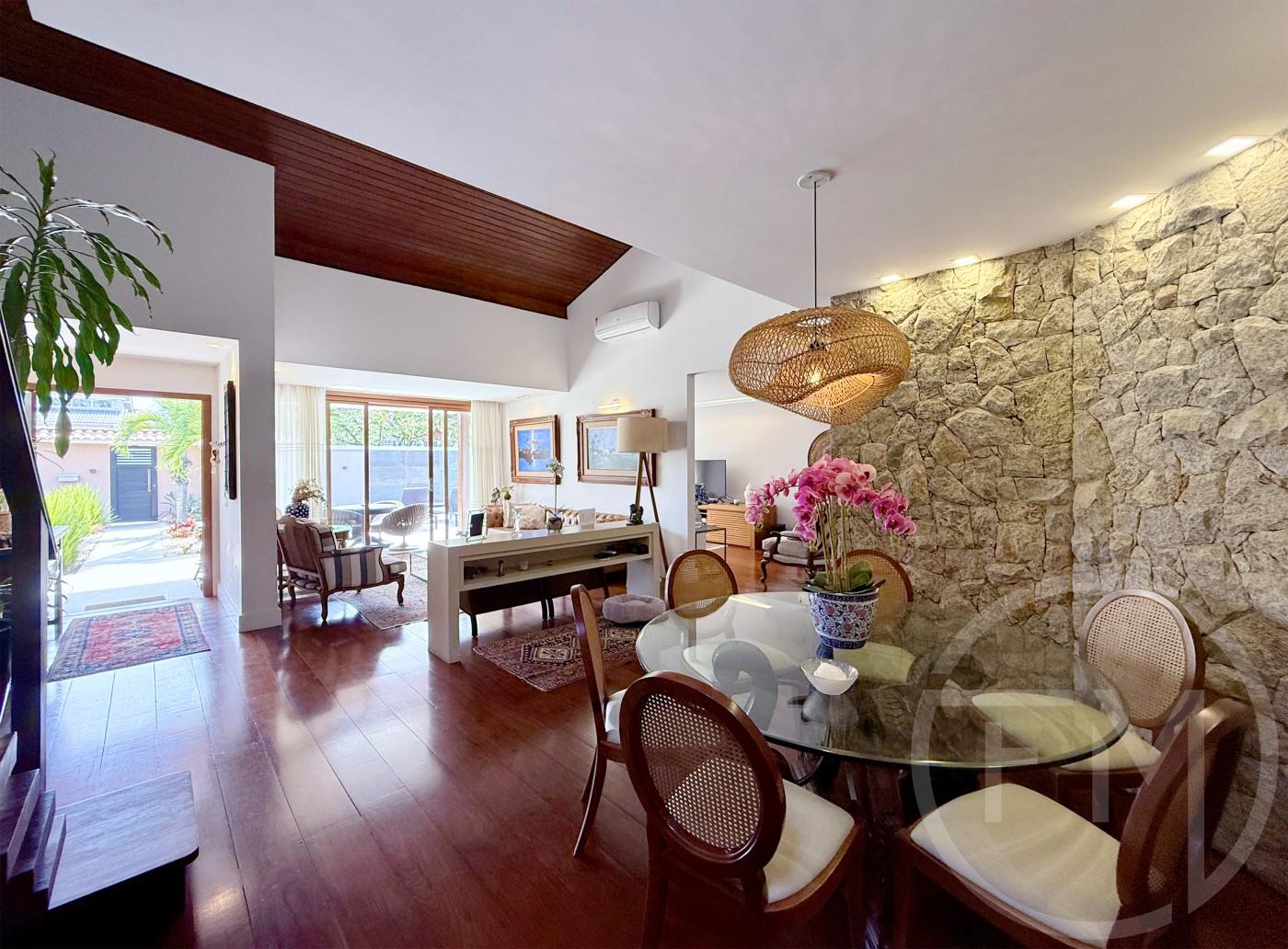Sala da casa  venda no Santa Marina