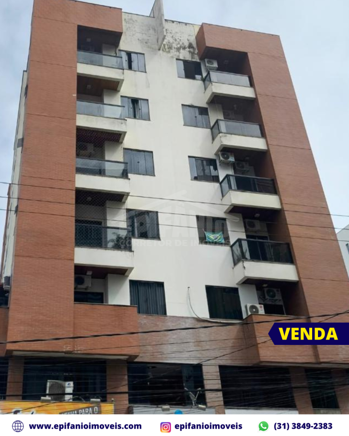 imagem-miniatura