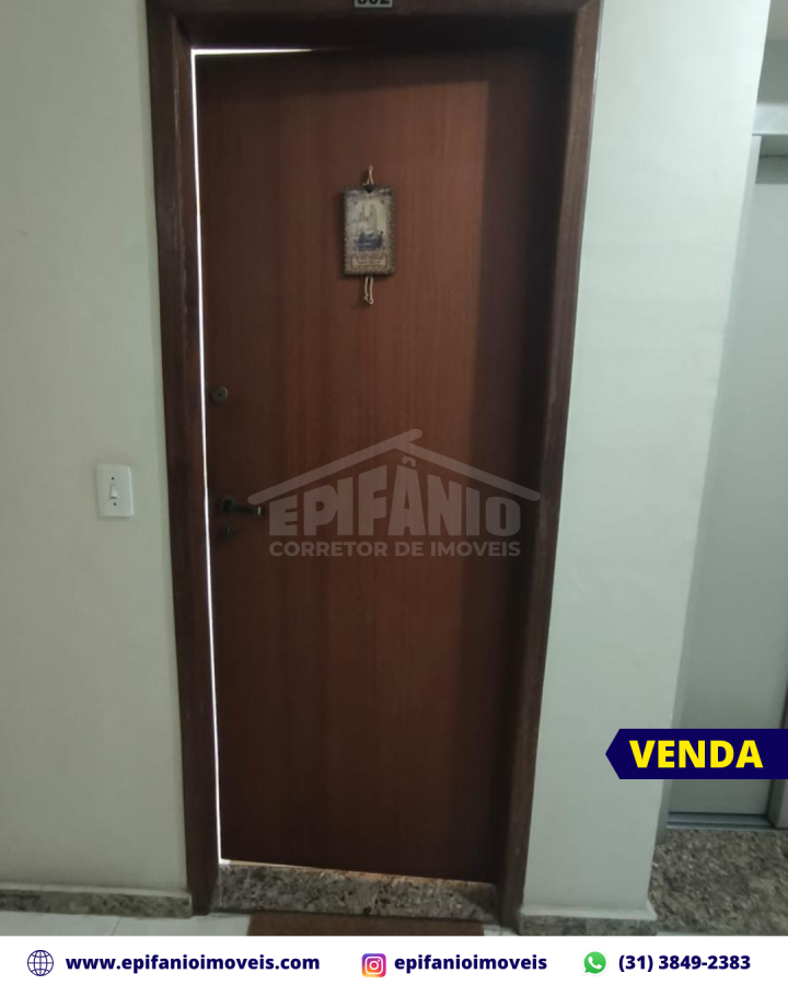 imagem-miniatura