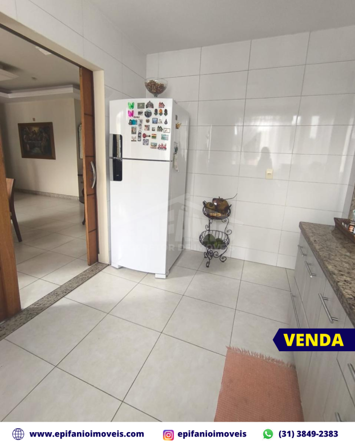 imagem-miniatura