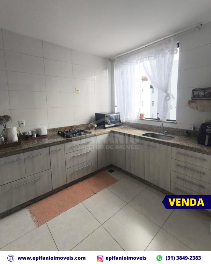 imagem-miniatura