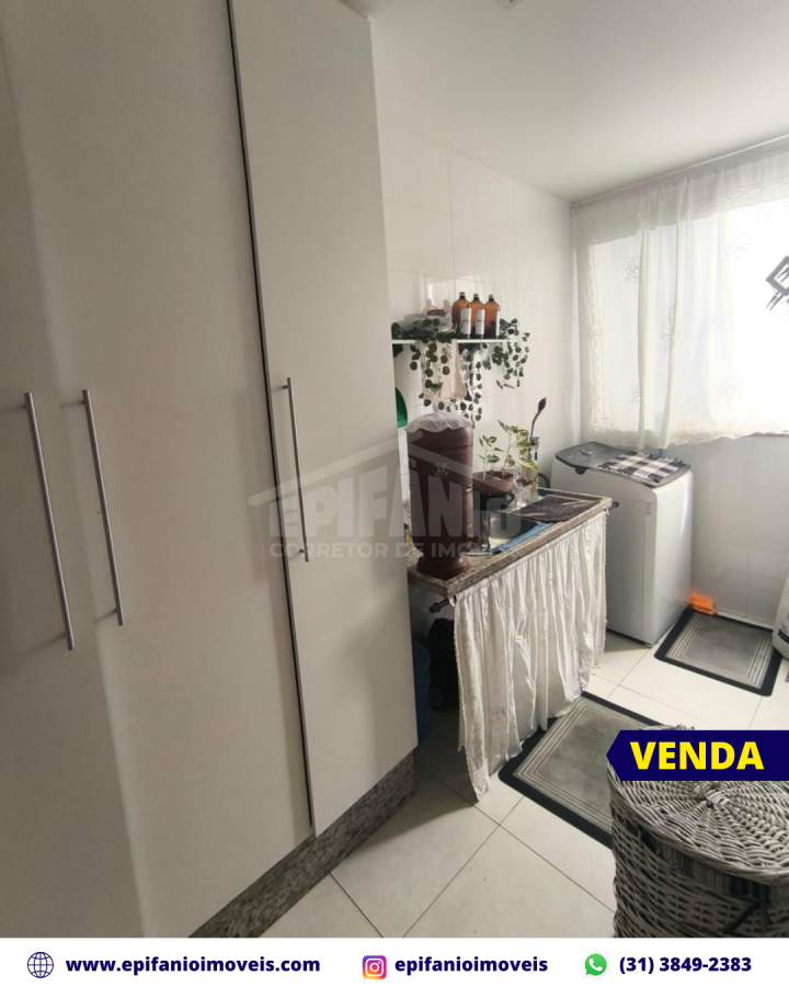 imagem-miniatura