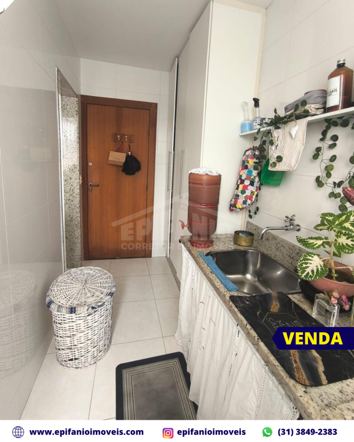 imagem-miniatura