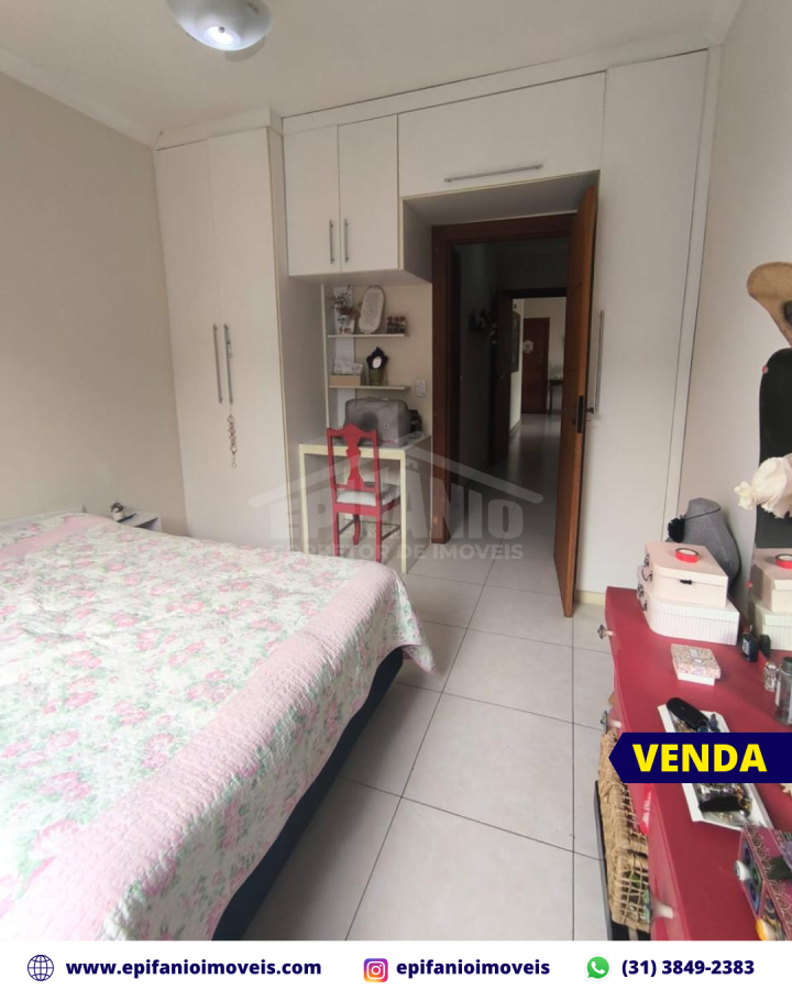 imagem-miniatura