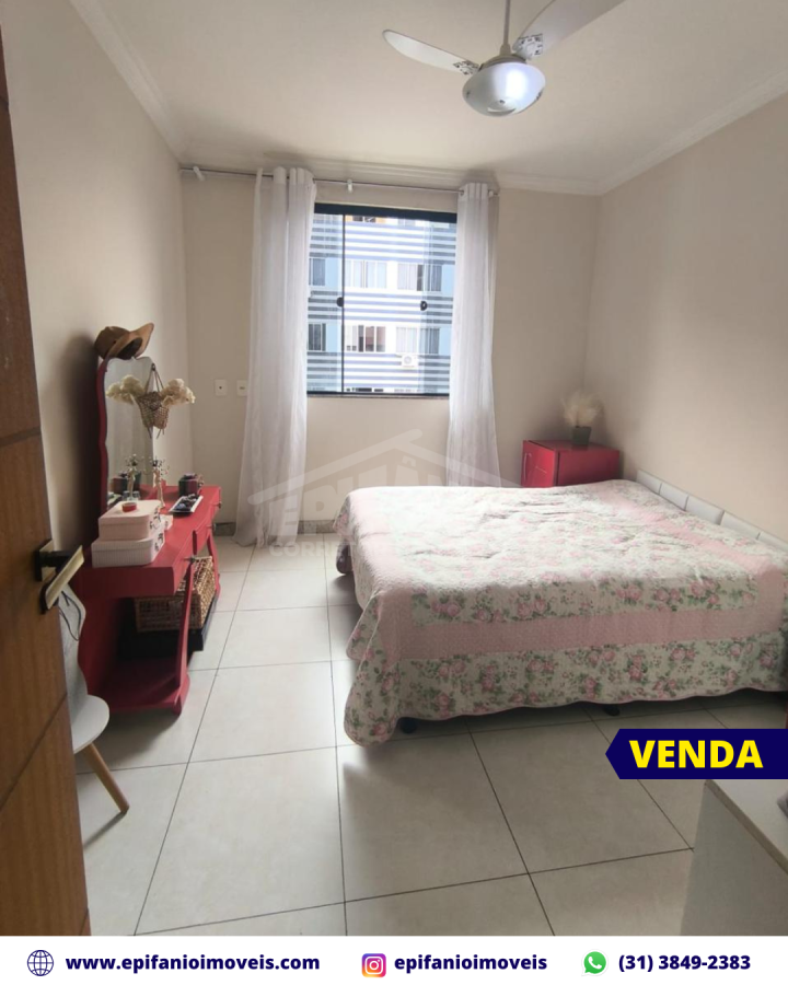 imagem-miniatura