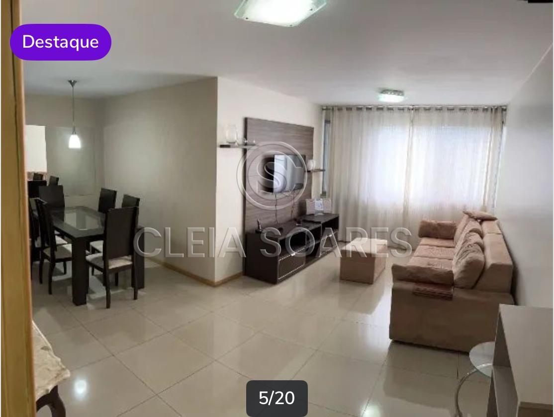imagem-miniatura