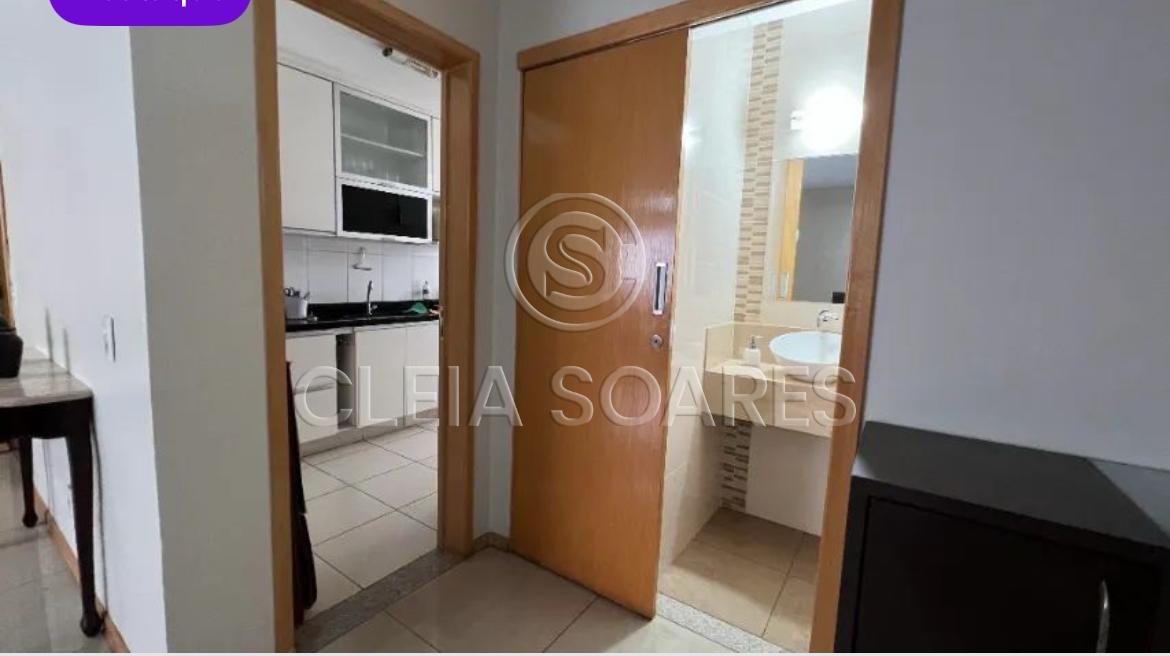 imagem-miniatura