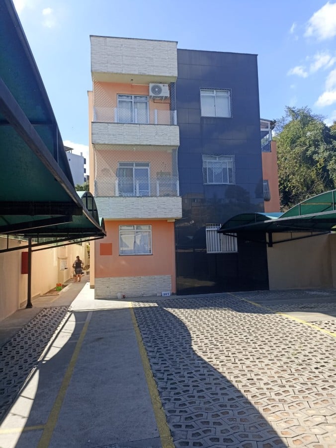 imagem-miniatura