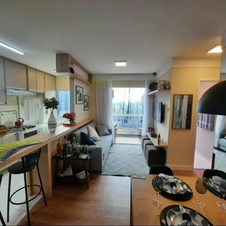 imagem-miniatura