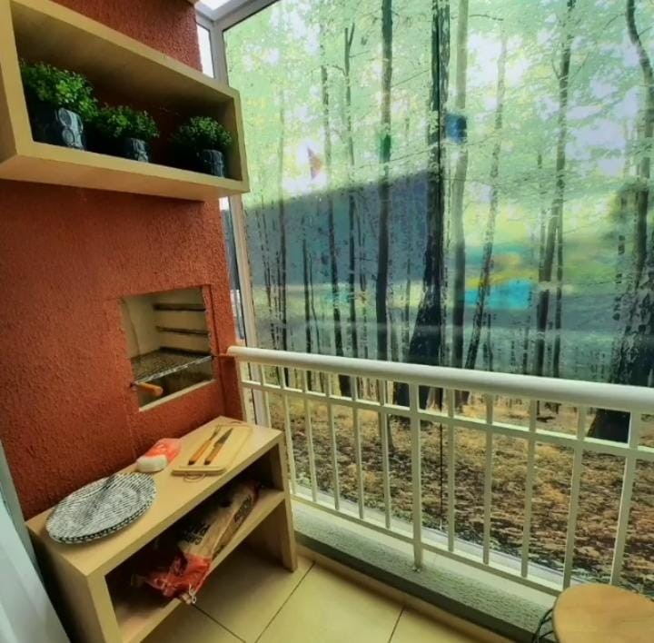 imagem-miniatura