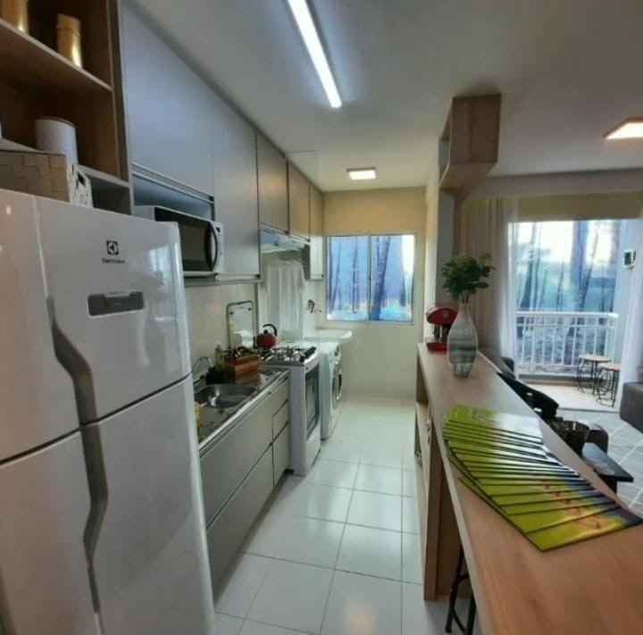imagem-miniatura
