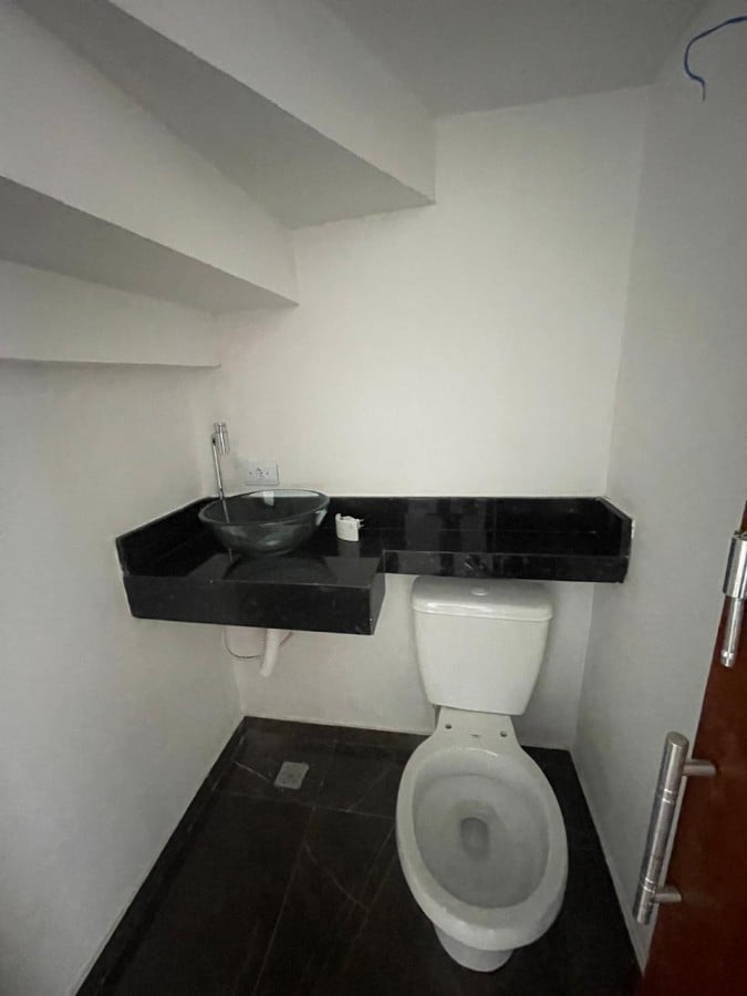 imagem-miniatura