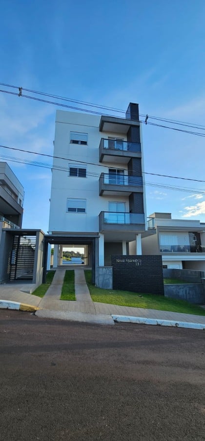 imagem-miniatura