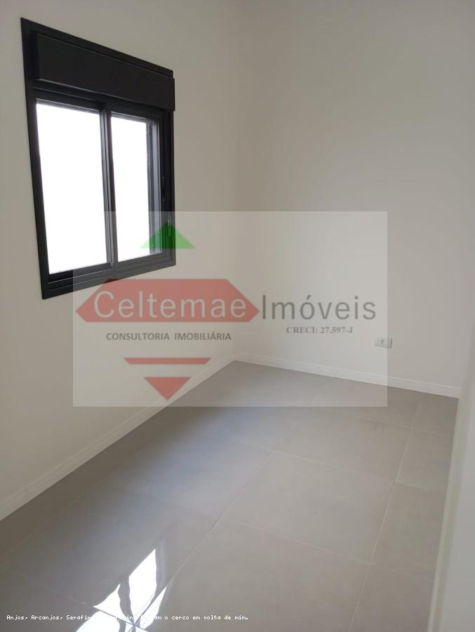 Residencial Taubat Alphaville