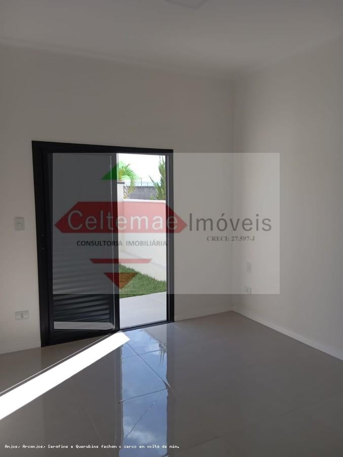 Residencial Taubat Alphaville