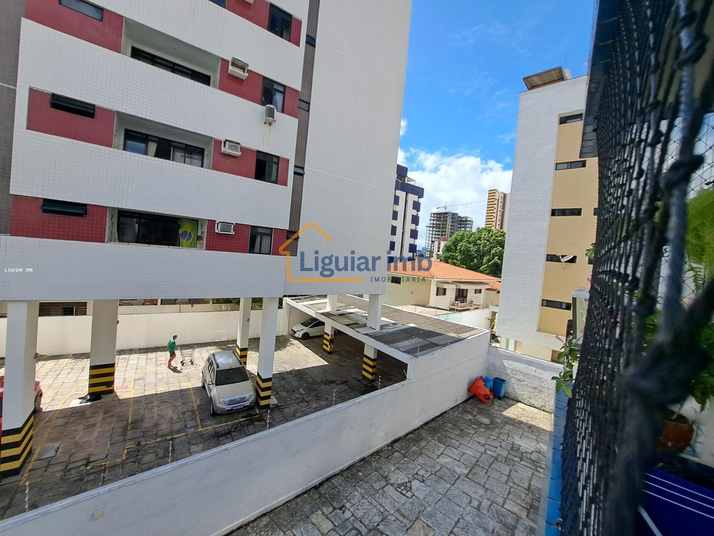 imagem-miniatura