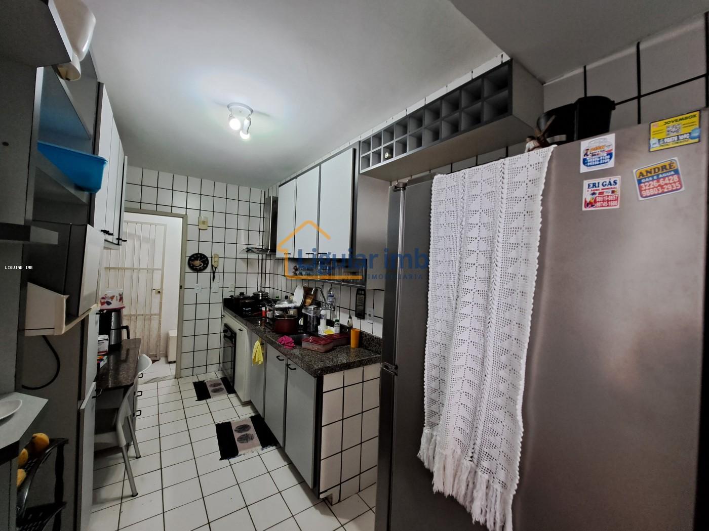 imagem-miniatura