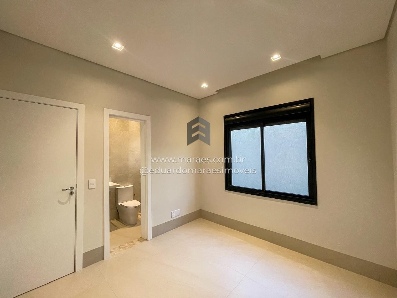corretor de imoveis cuiaba, imobiliaria em cuiaba, casa terrea florais do parque ginco, casa de condominio em cuiaba