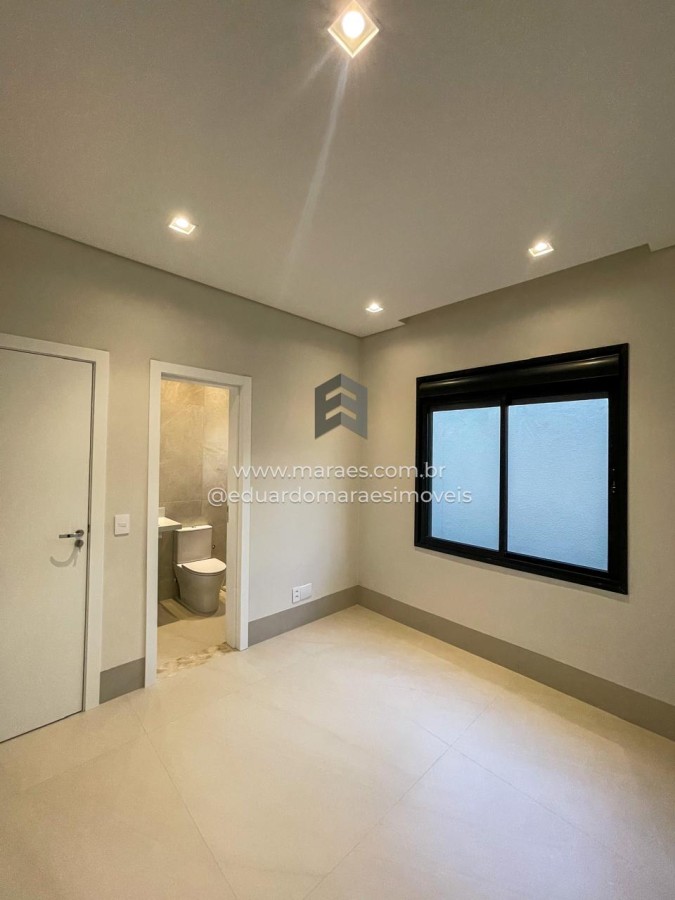 corretor de imoveis cuiaba, imobiliaria em cuiaba, casa terrea florais do parque ginco, casa de condominio em cuiaba