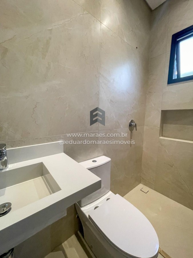 corretor de imoveis cuiaba, imobiliaria em cuiaba, casa terrea florais do parque ginco, casa de condominio em cuiaba