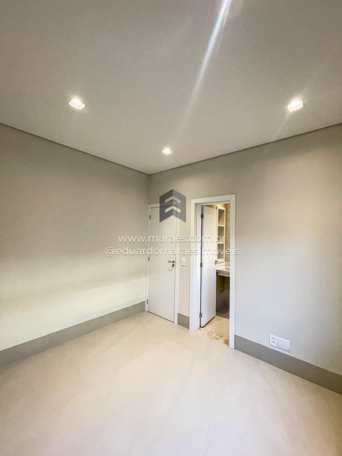 corretor de imoveis cuiaba, imobiliaria em cuiaba, casa terrea florais do parque ginco, casa de condominio em cuiaba