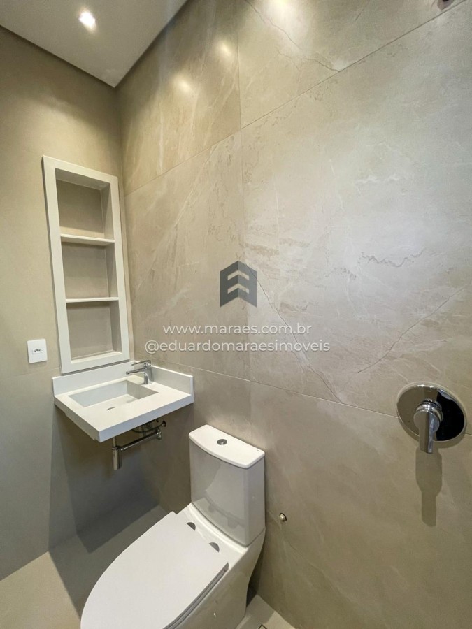 corretor de imoveis cuiaba, imobiliaria em cuiaba, casa terrea florais do parque ginco, casa de condominio em cuiaba
