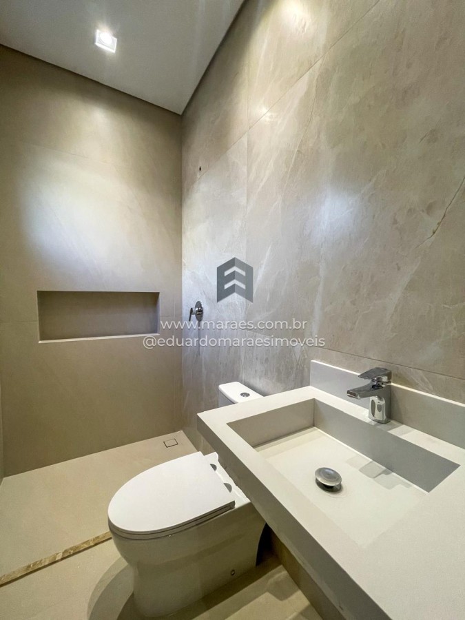 corretor de imoveis cuiaba, imobiliaria em cuiaba, casa terrea florais do parque ginco, casa de condominio em cuiaba