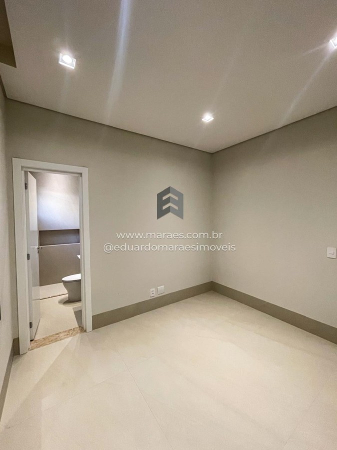 corretor de imoveis cuiaba, imobiliaria em cuiaba, casa terrea florais do parque ginco, casa de condominio em cuiaba