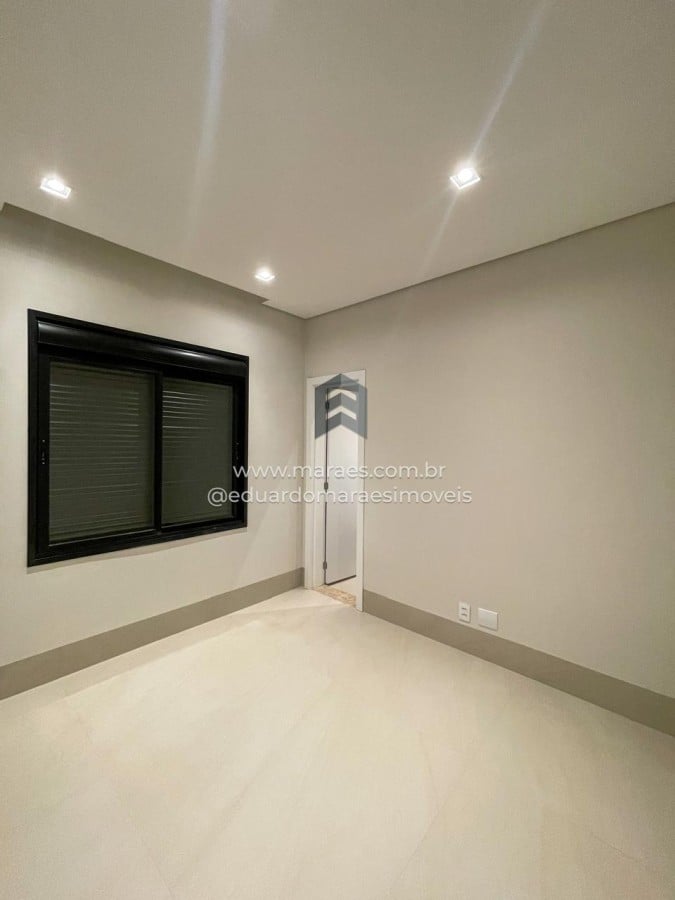 corretor de imoveis cuiaba, imobiliaria em cuiaba, casa terrea florais do parque ginco, casa de condominio em cuiaba