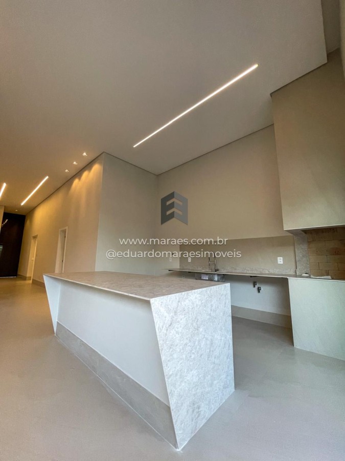 corretor de imoveis cuiaba, imobiliaria em cuiaba, casa terrea florais do parque ginco, casa de condominio em cuiaba