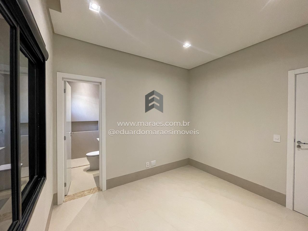 corretor de imoveis cuiaba, imobiliaria em cuiaba, casa terrea florais do parque ginco, casa de condominio em cuiaba
