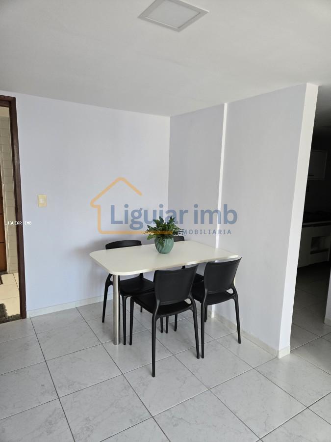 imagem-miniatura
