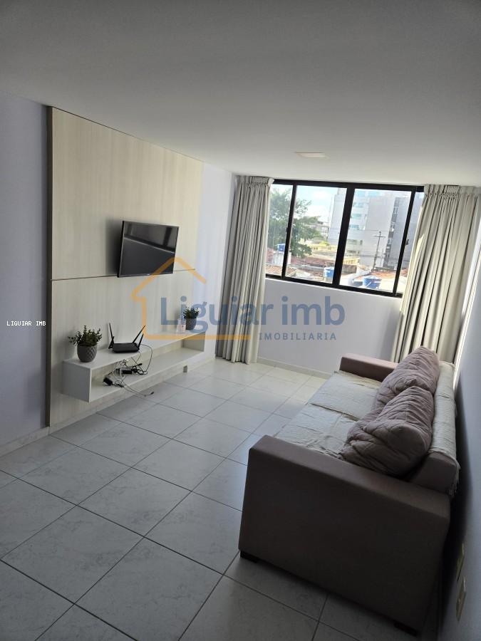 imagem-miniatura