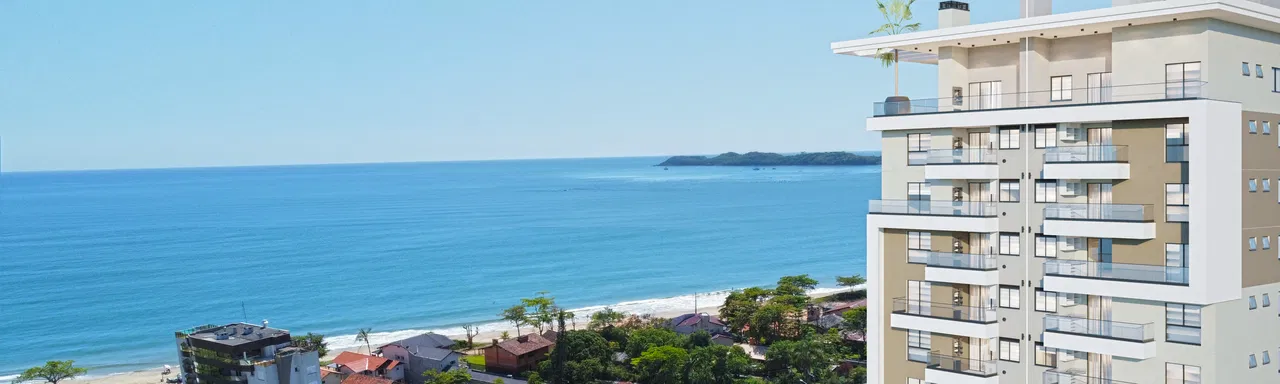 imagem-miniatura