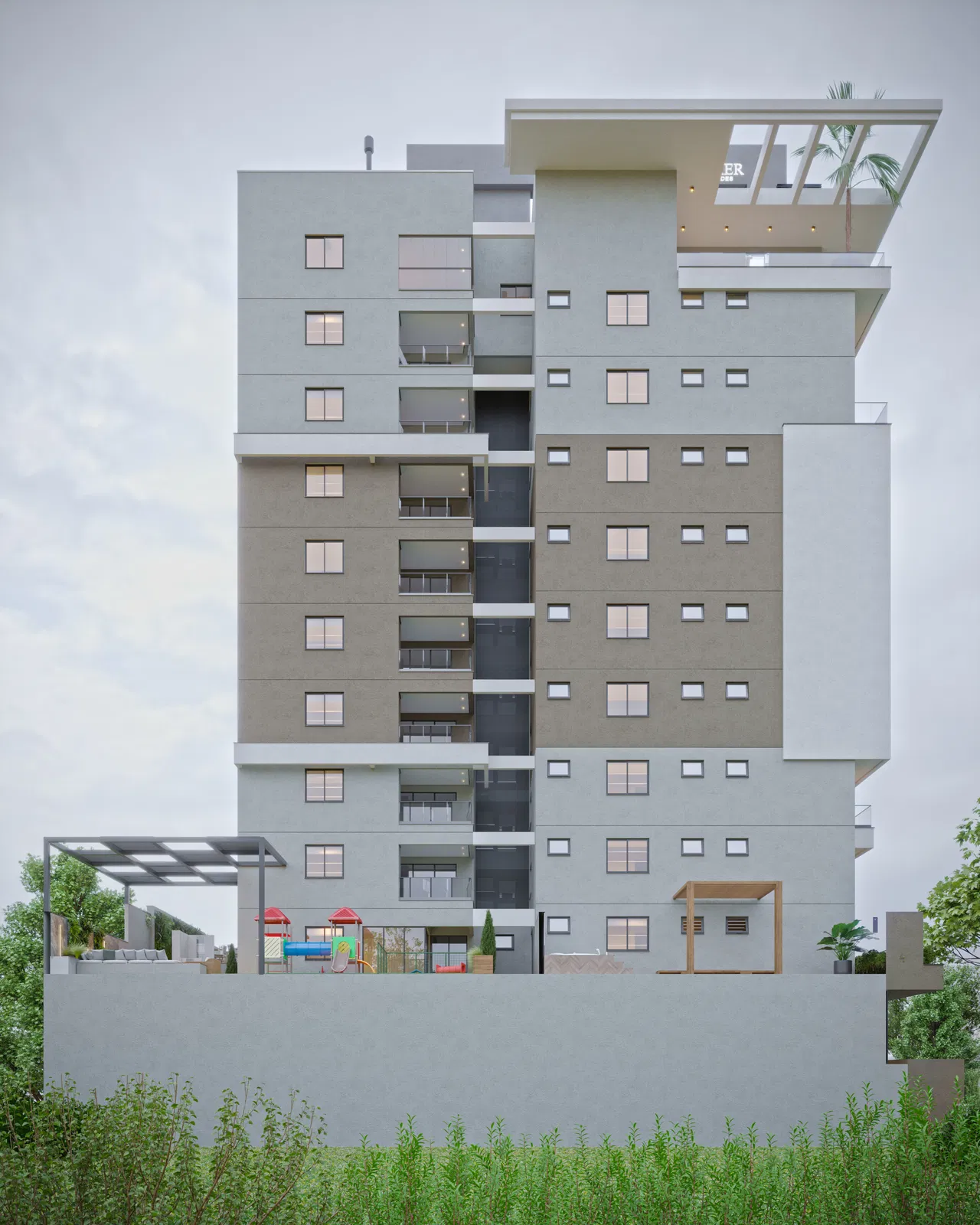 imagem-miniatura