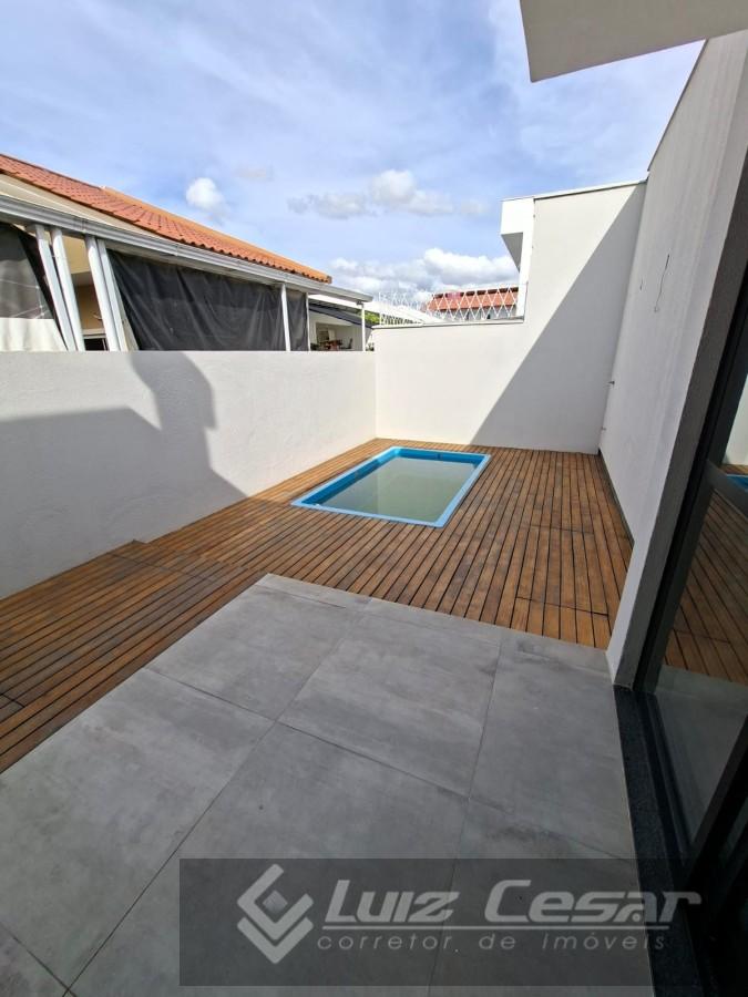 imagem-miniatura
