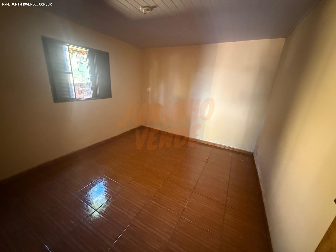 Quarto 02