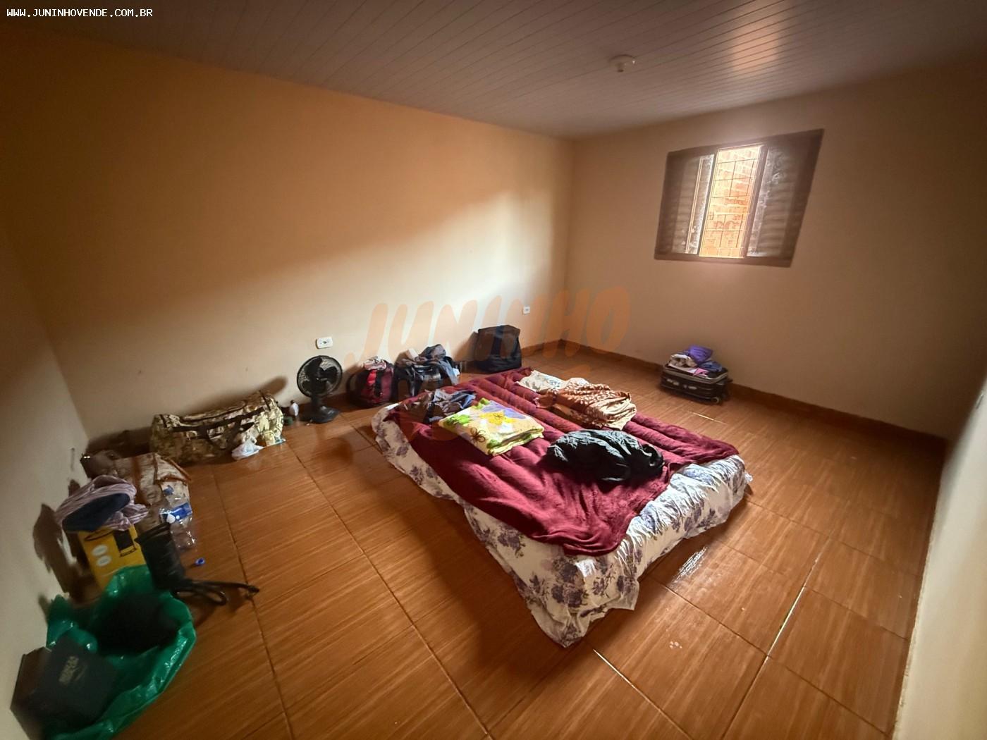 Quarto 01
