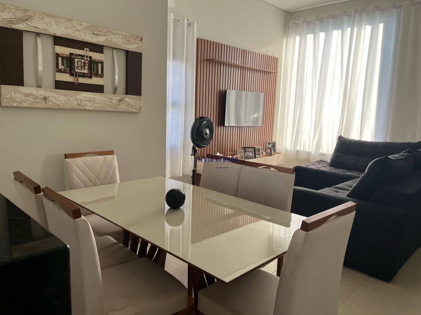 imagem-miniatura