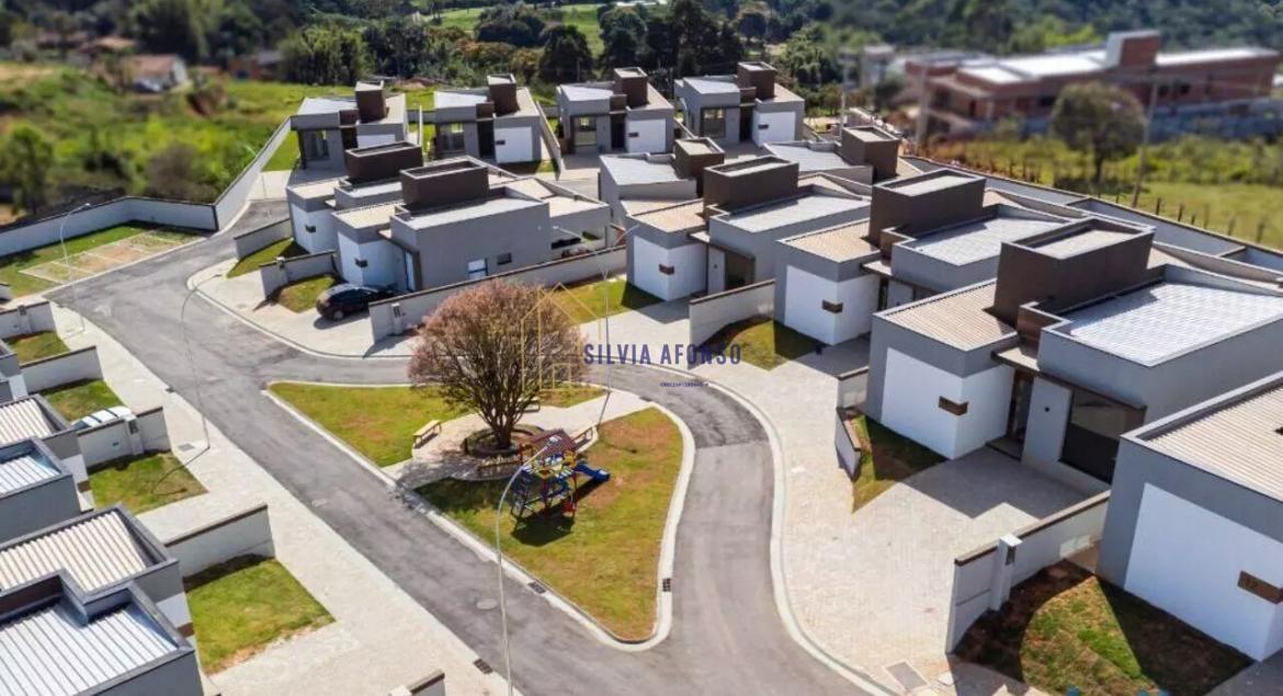 imagem-miniatura
