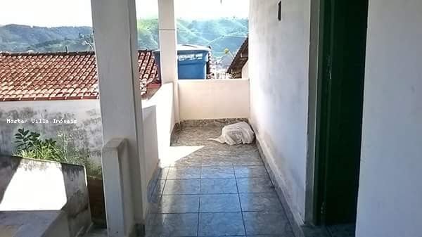 MASTER VILLE IMOVEIS