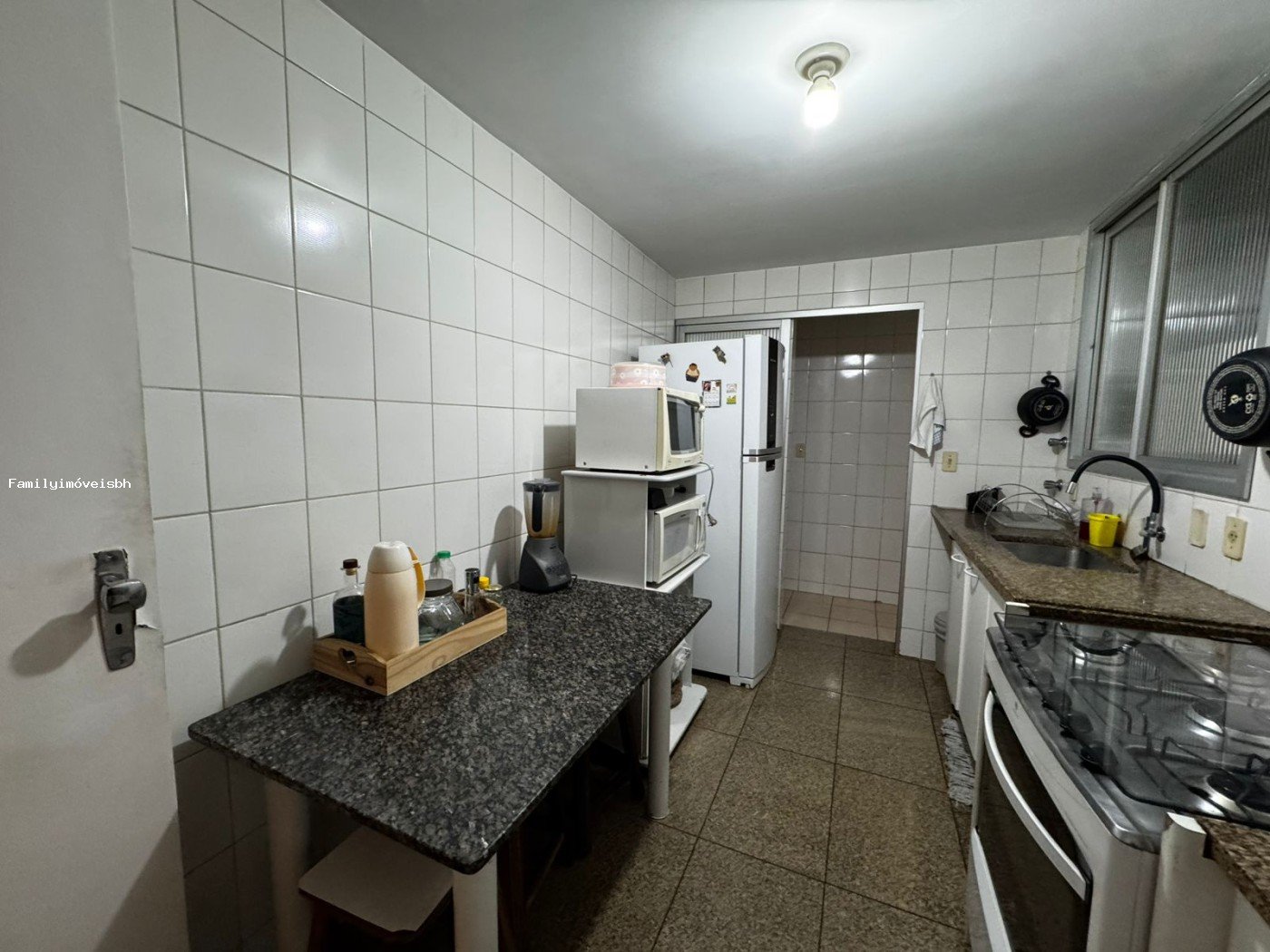imagem-miniatura