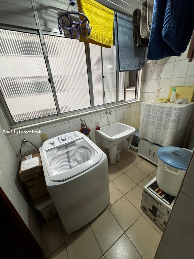 imagem-miniatura