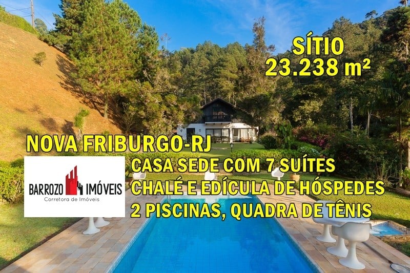 imagem-miniatura