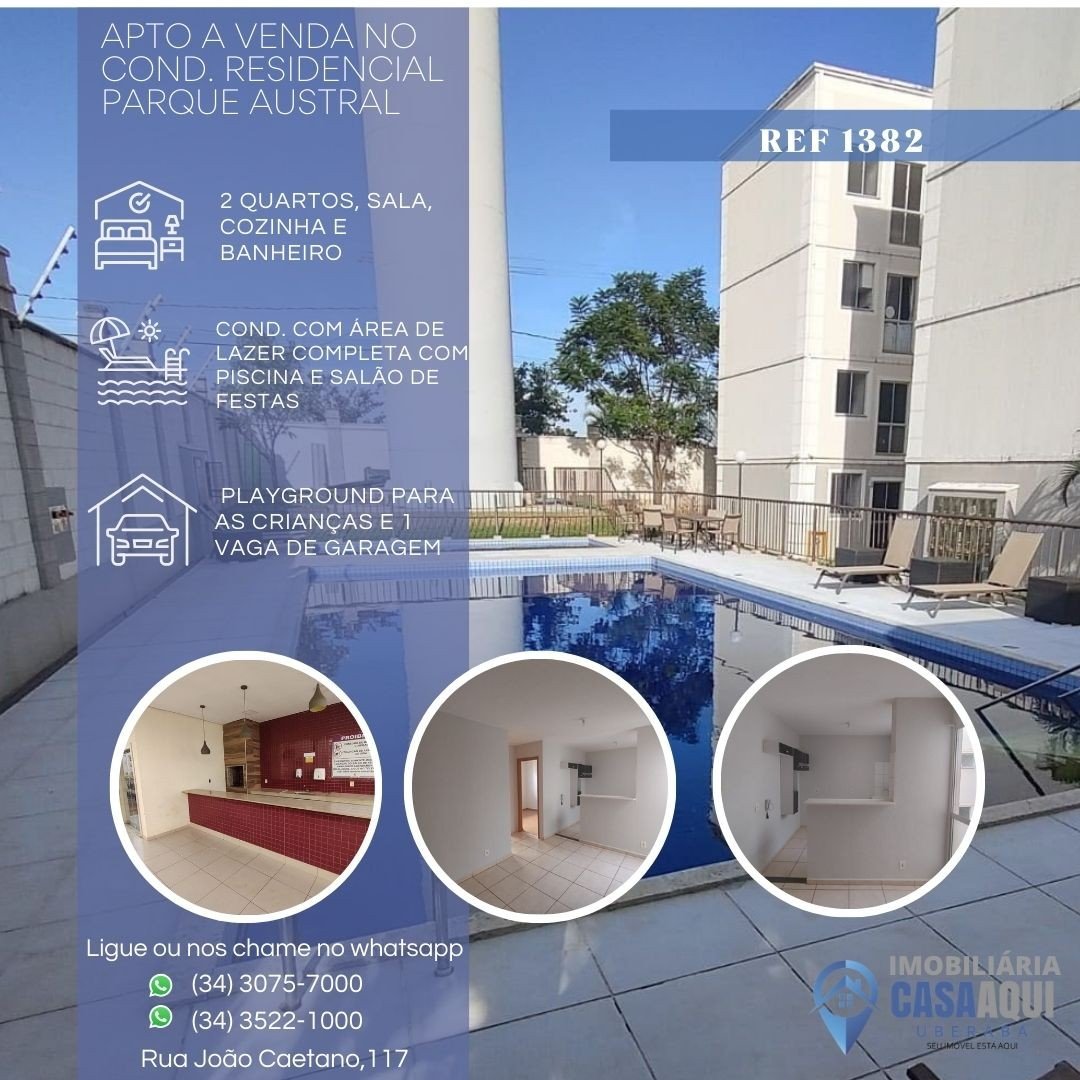 imagem-miniatura