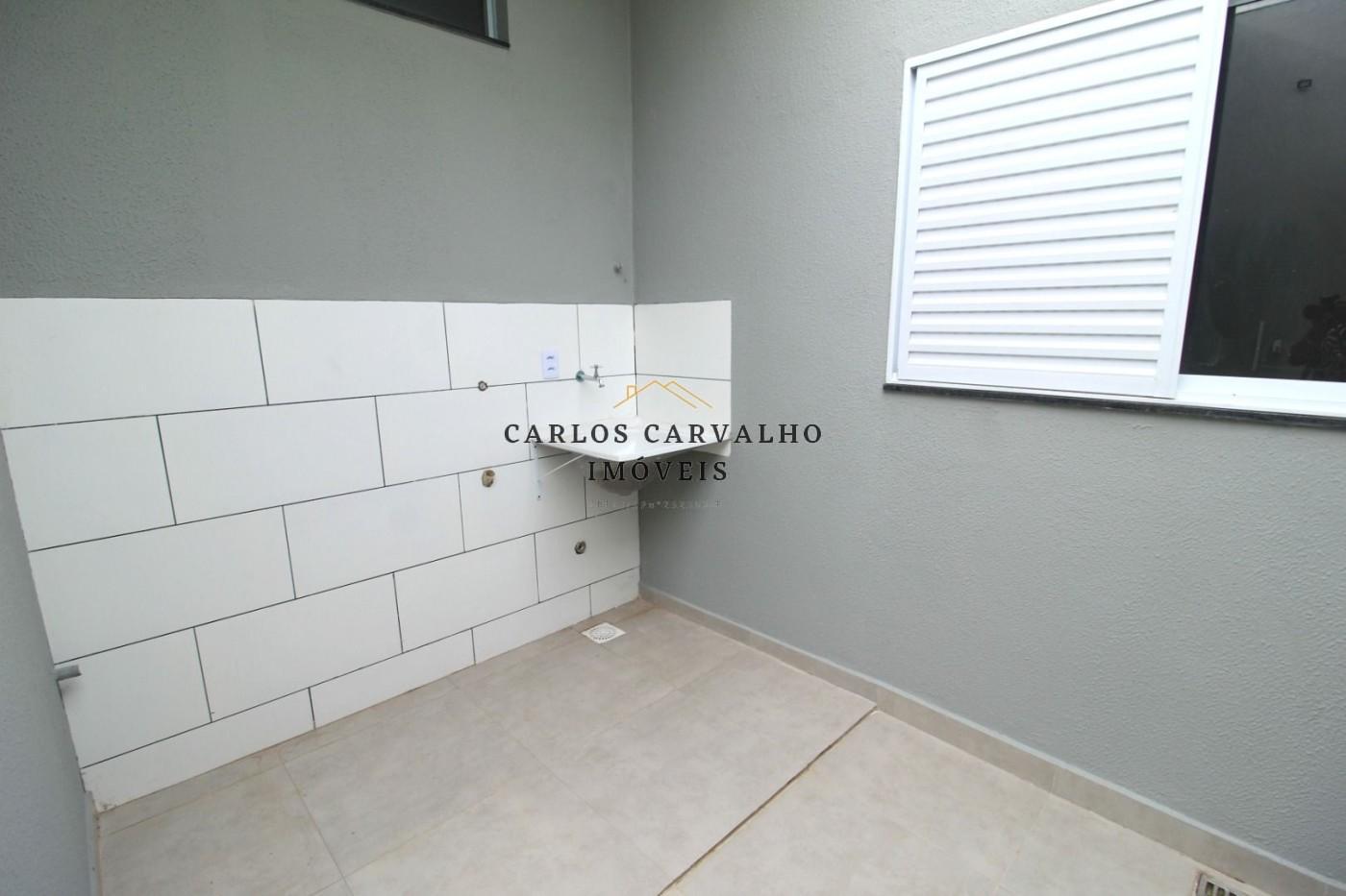imagem-miniatura