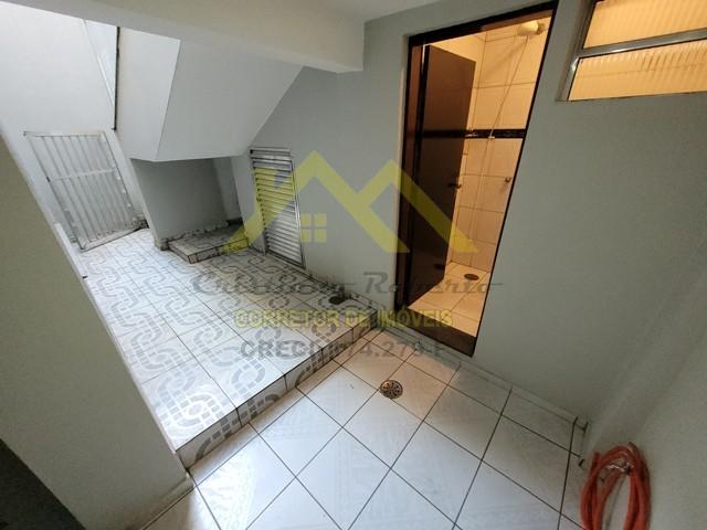 FOTOS SOBRADO 2