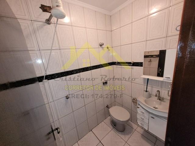 FOTOS SOBRADO 2