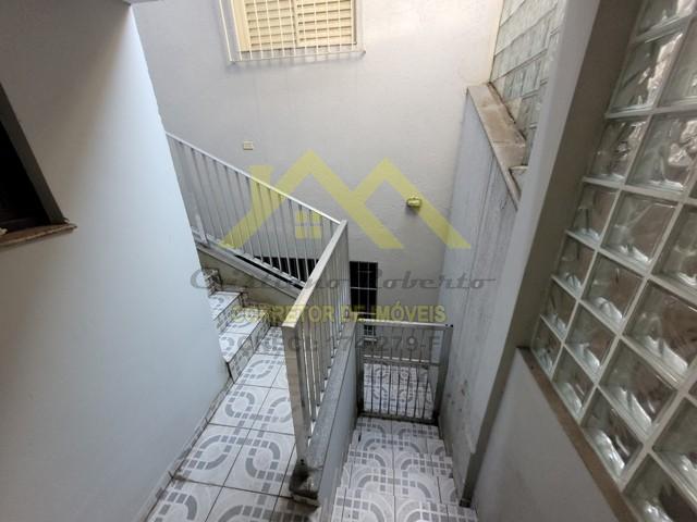 FOTOS SOBRADO 2
