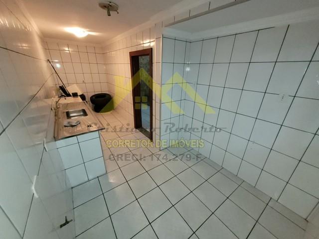 FOTOS SOBRADO 2